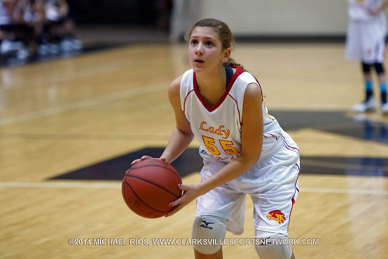 rossview-middle-school-girls-basketball-3